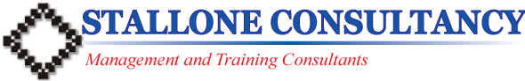 Stallone Consultancy logo